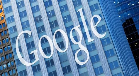 M­a­l­i­y­e­ ­B­a­k­a­n­l­ı­ğ­ı­­n­d­a­n­ ­G­o­o­g­l­e­­a­ ­3­0­0­ ­m­i­l­y­o­n­ ­T­L­ ­c­e­z­a­ ­g­e­l­d­i­!­
